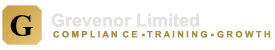 Grevenor Limited